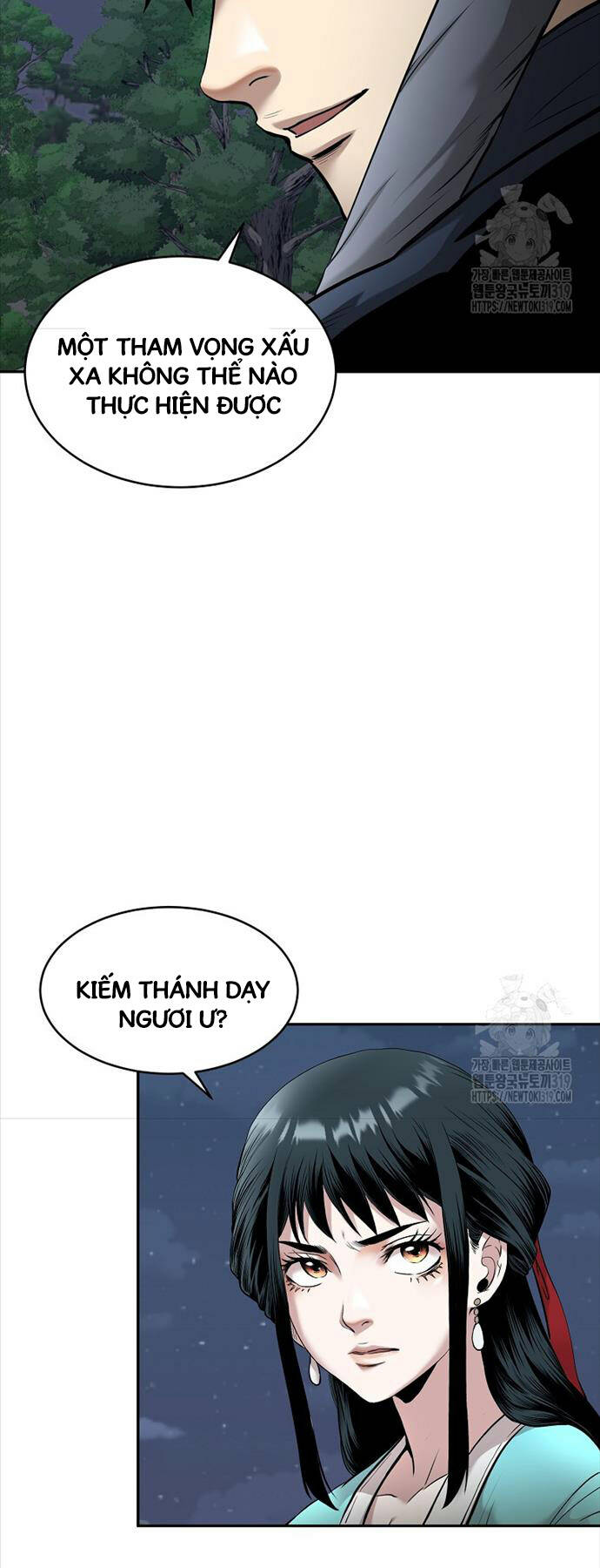 Chương 69 - Trang 39