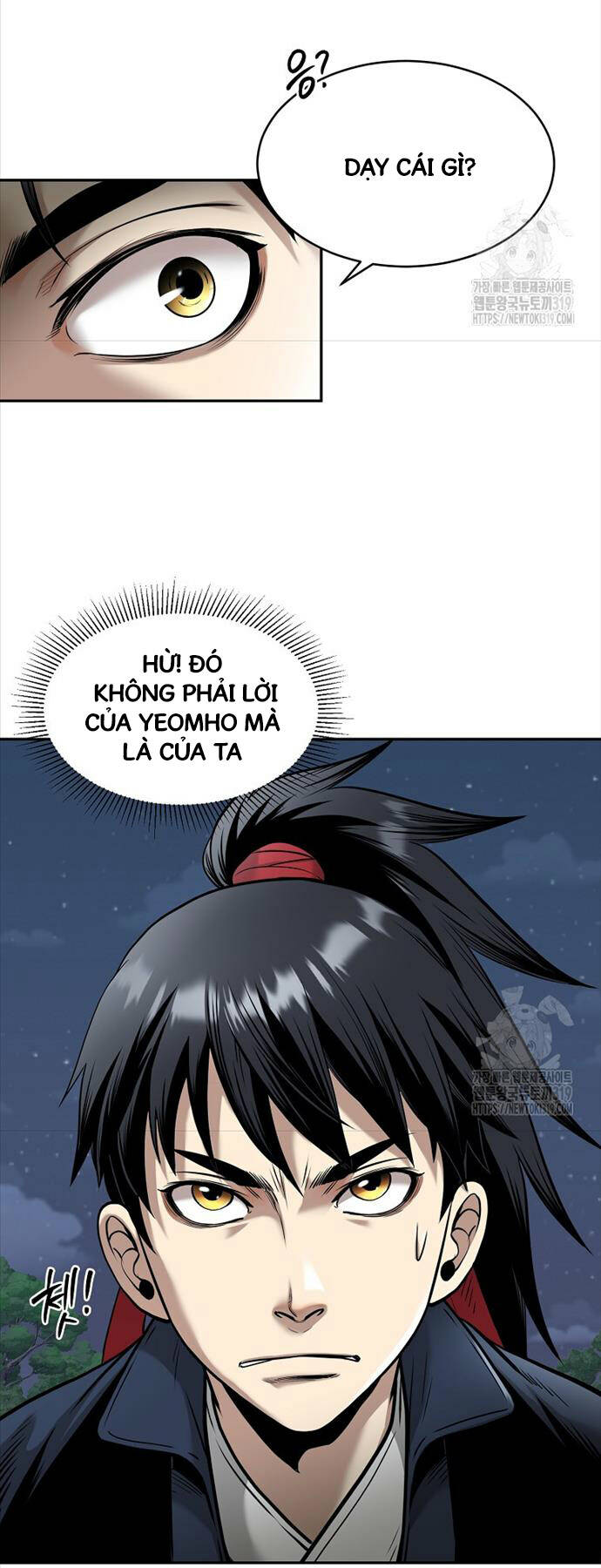 Chương 69 - Trang 40