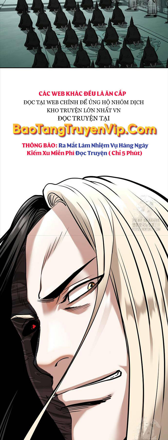 Chương 69 - Trang 5