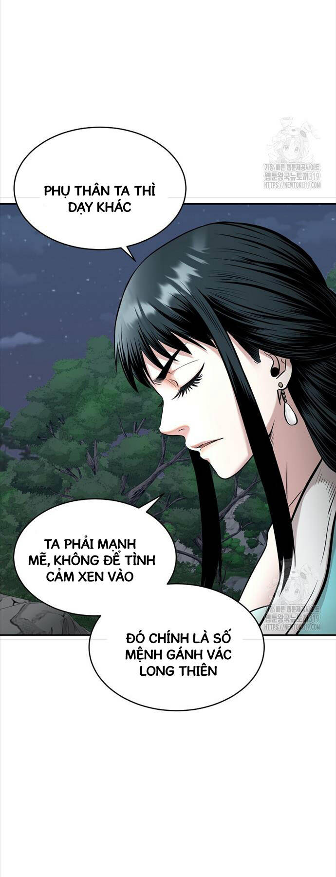 Chương 69 - Trang 41