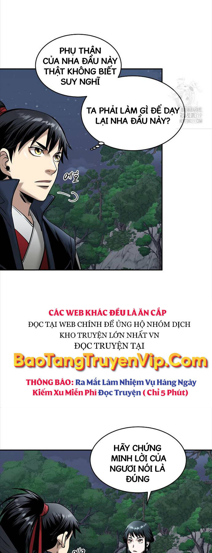 Chương 69 - Trang 42