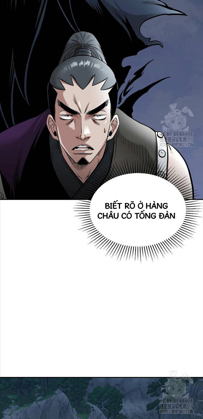 Chương 69 - Trang 49