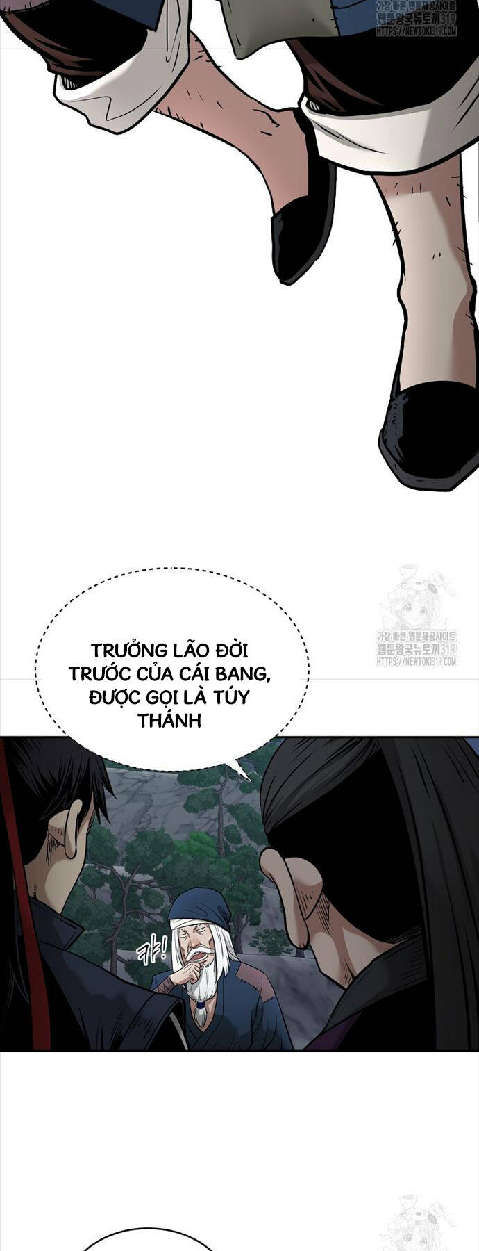 Chương 69 - Trang 55