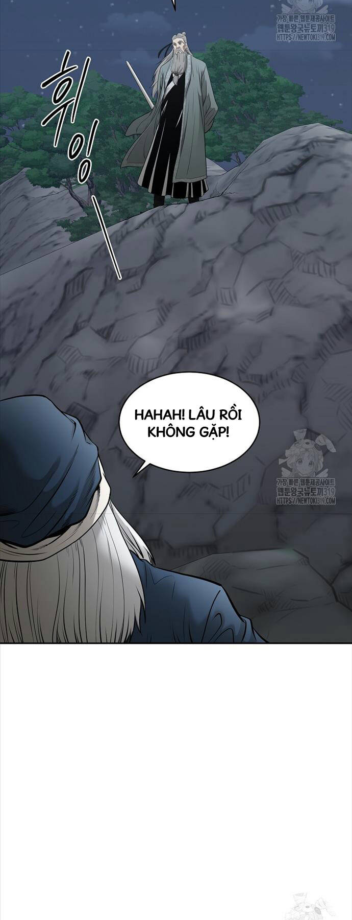 Chương 69 - Trang 57
