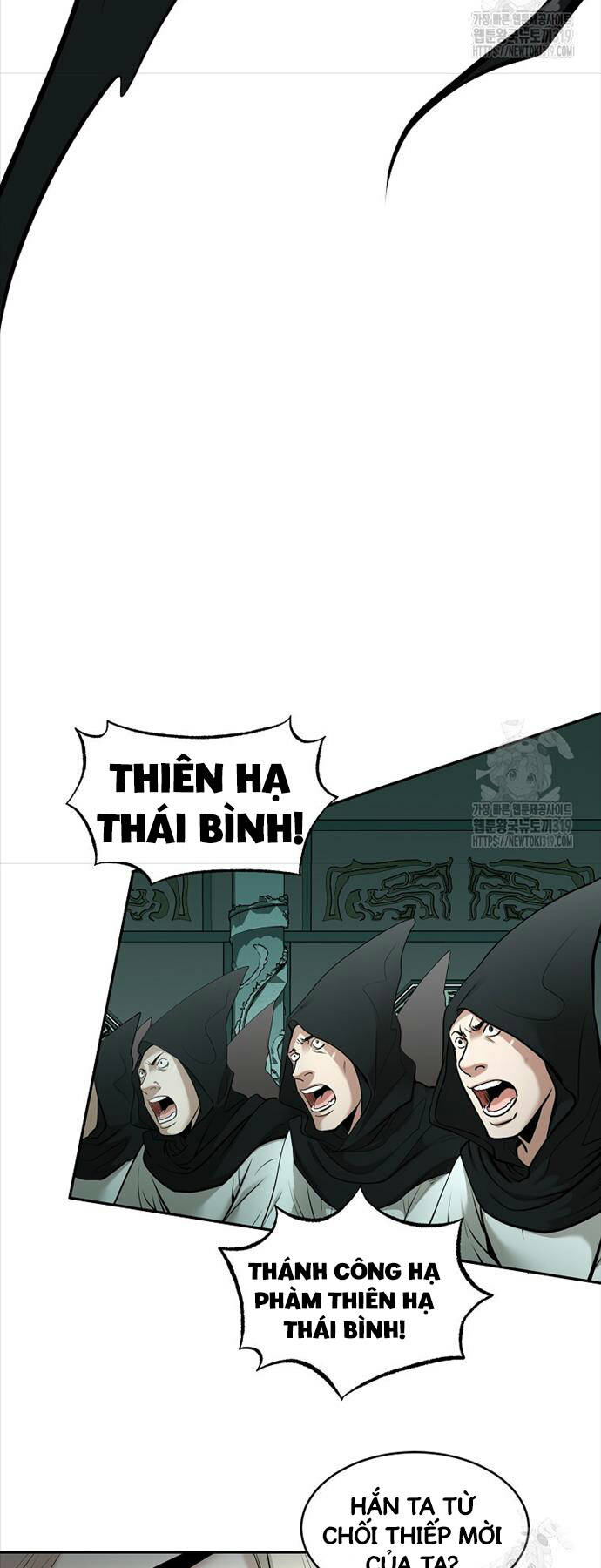 Chương 69 - Trang 7