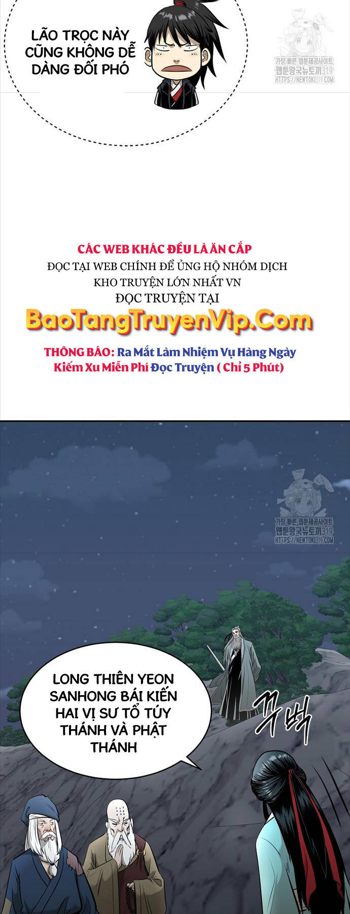 Chương 69 - Trang 63