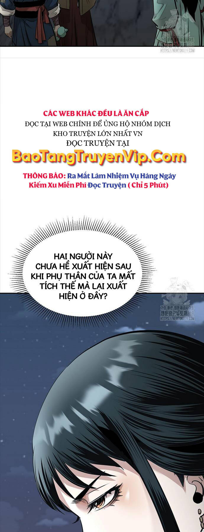 Chương 69 - Trang 64