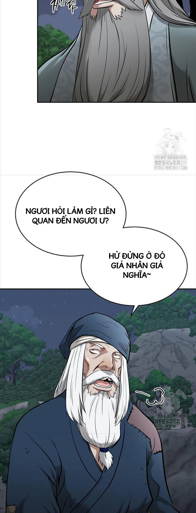 Chương 69 - Trang 67