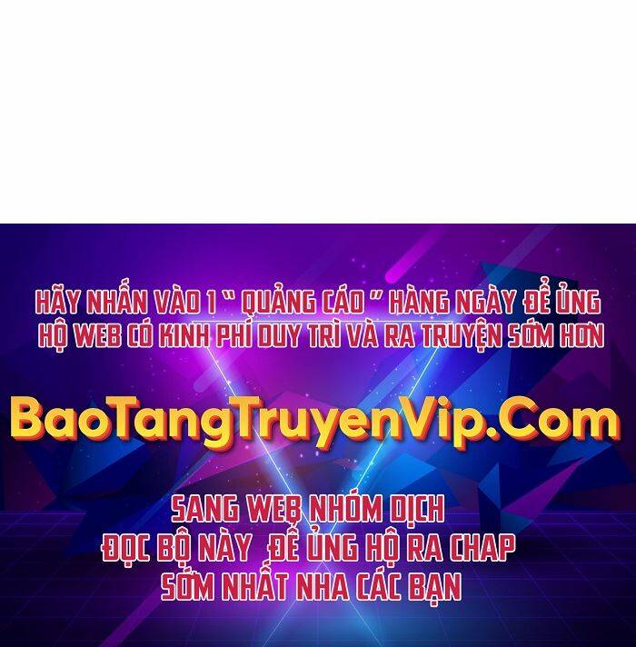 Chương 69 - Trang 72