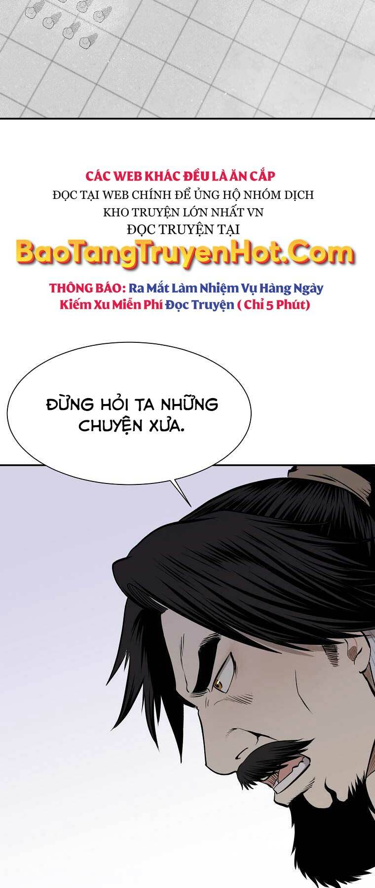 Chương 7 - Trang 2