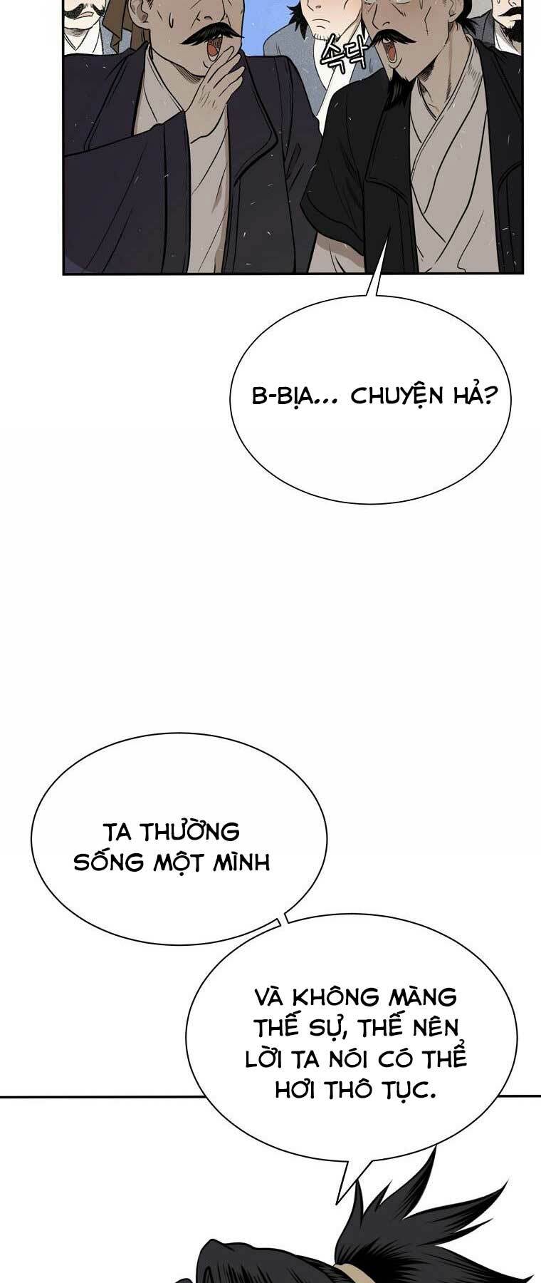 Chương 7 - Trang 15