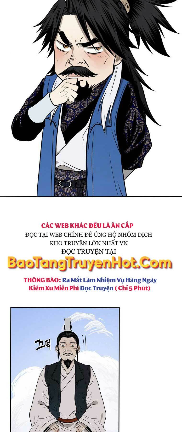 Chương 7 - Trang 16