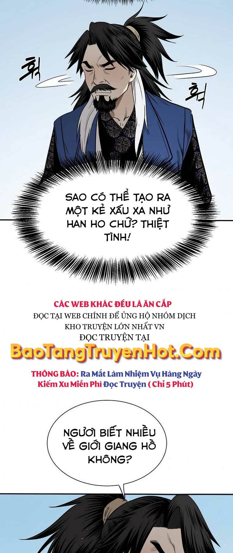 Chương 7 - Trang 19