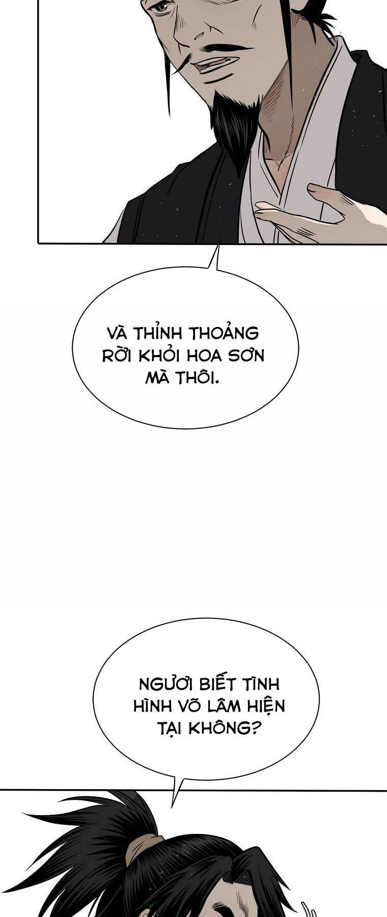 Chương 7 - Trang 21