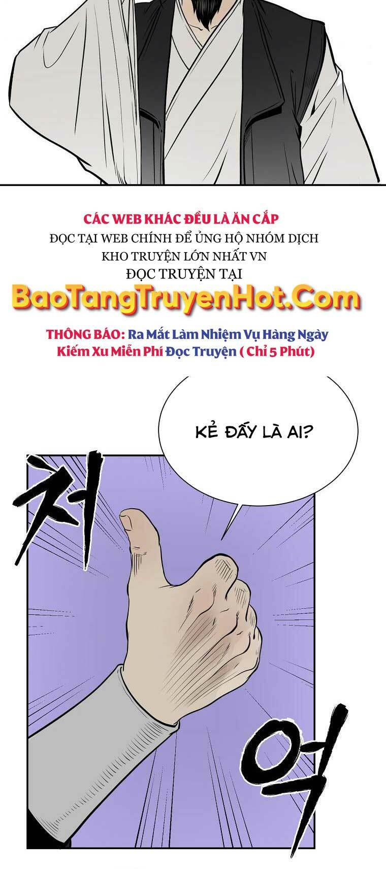 Chương 7 - Trang 26