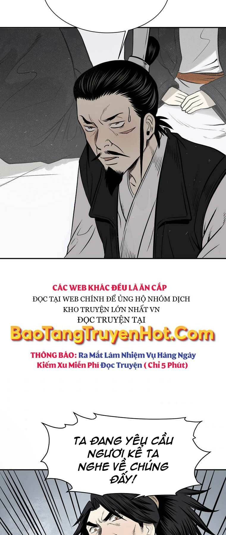 Chương 7 - Trang 30