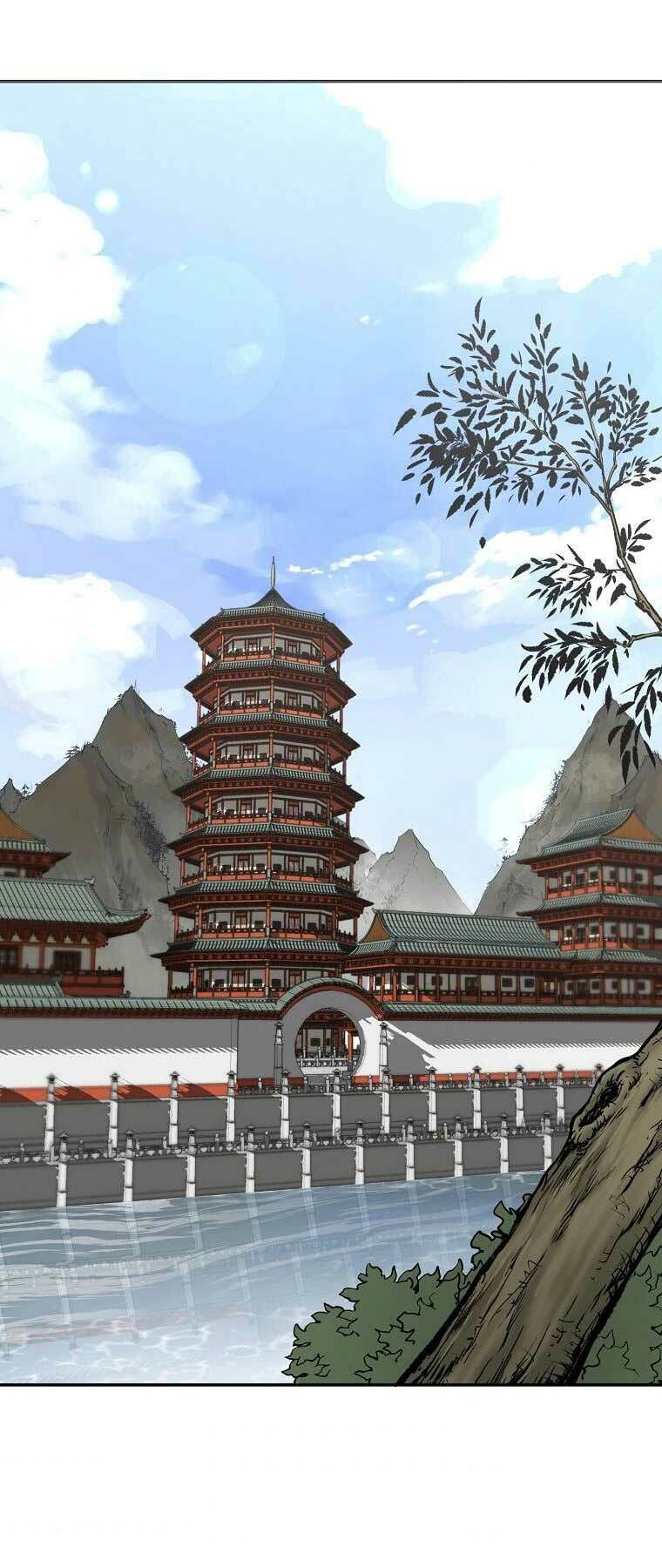 Chương 7 - Trang 36