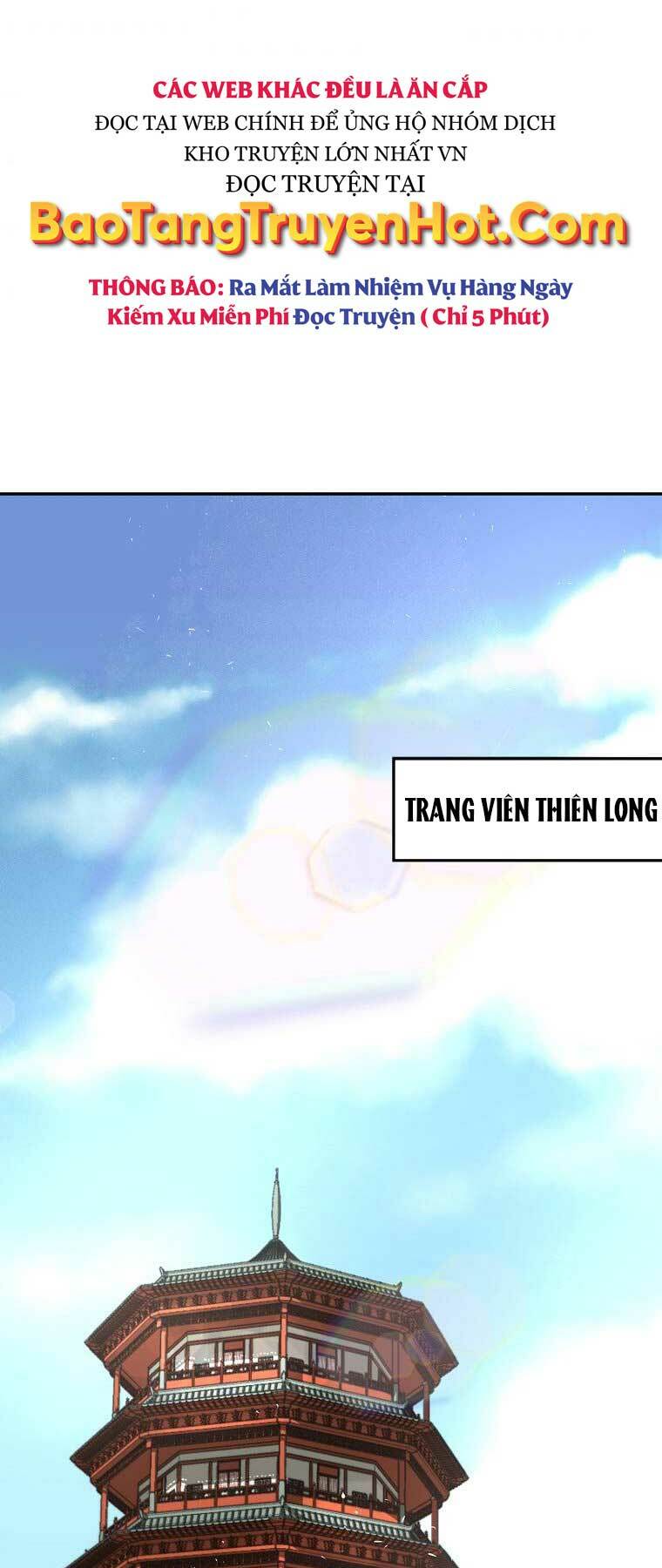 Chương 7 - Trang 37