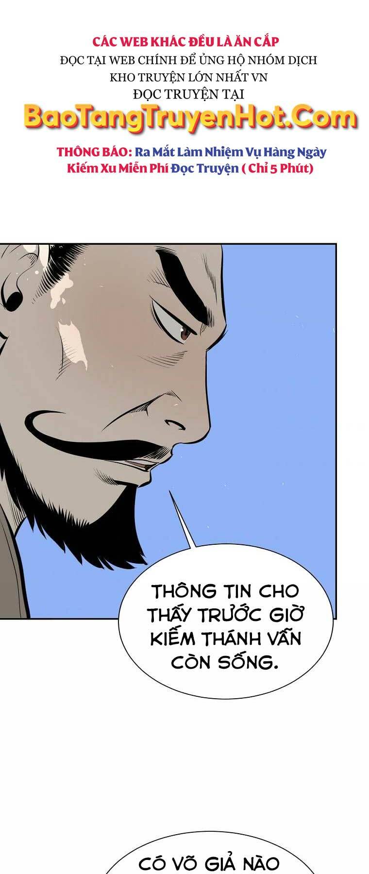 Chương 7 - Trang 47