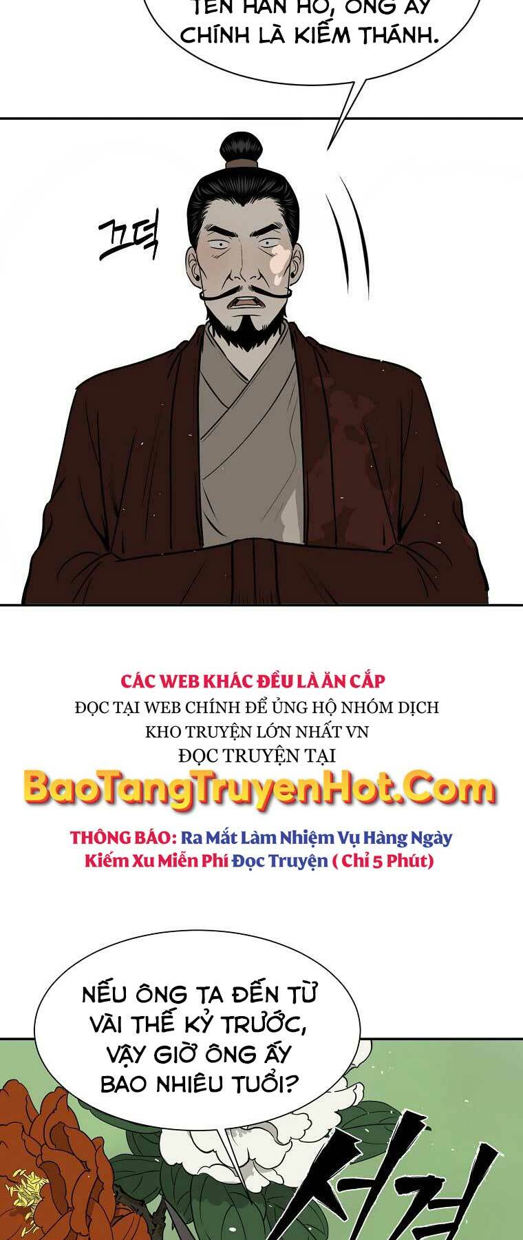 Chương 7 - Trang 49