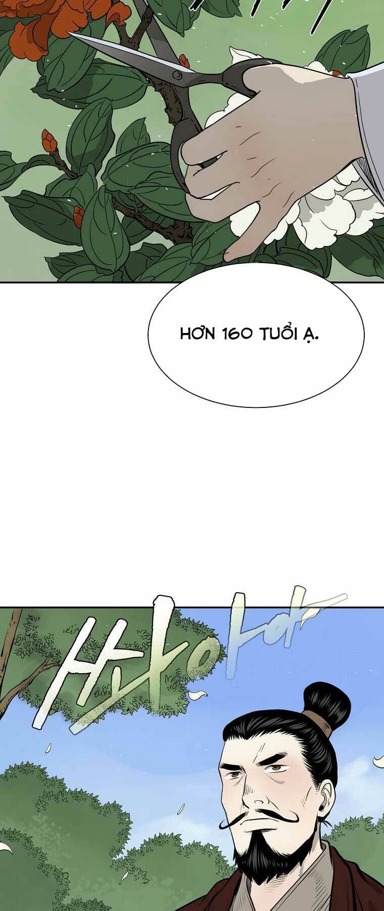 Chương 7 - Trang 50
