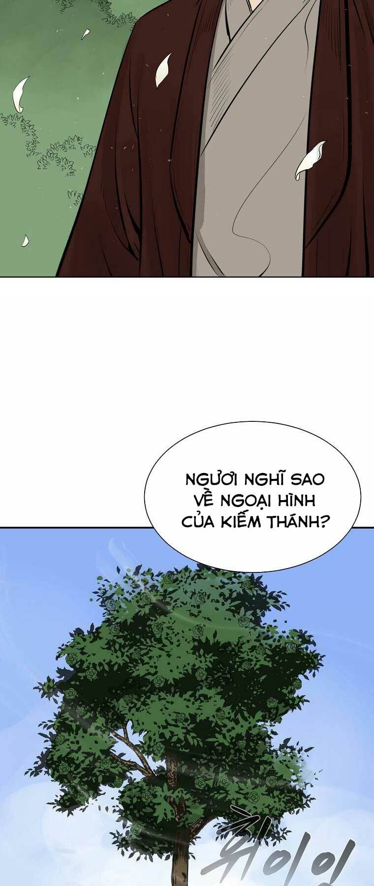 Chương 7 - Trang 51