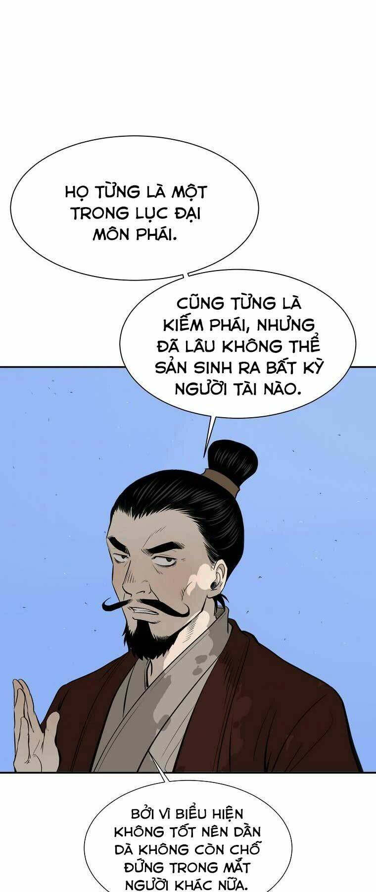 Chương 7 - Trang 53