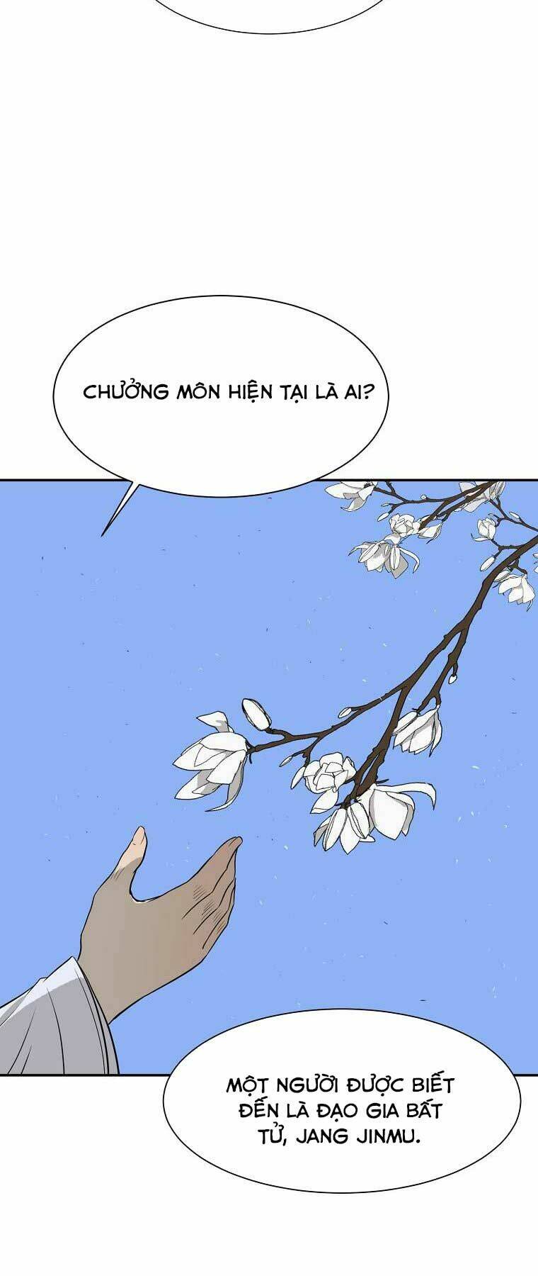 Chương 7 - Trang 54