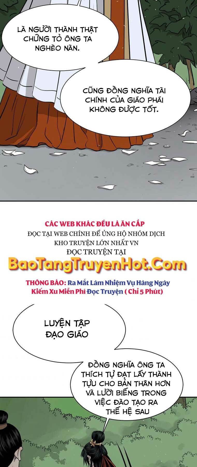 Chương 7 - Trang 58