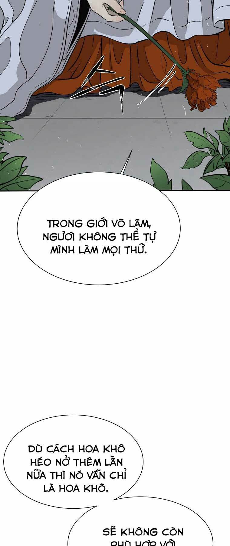 Chương 7 - Trang 60