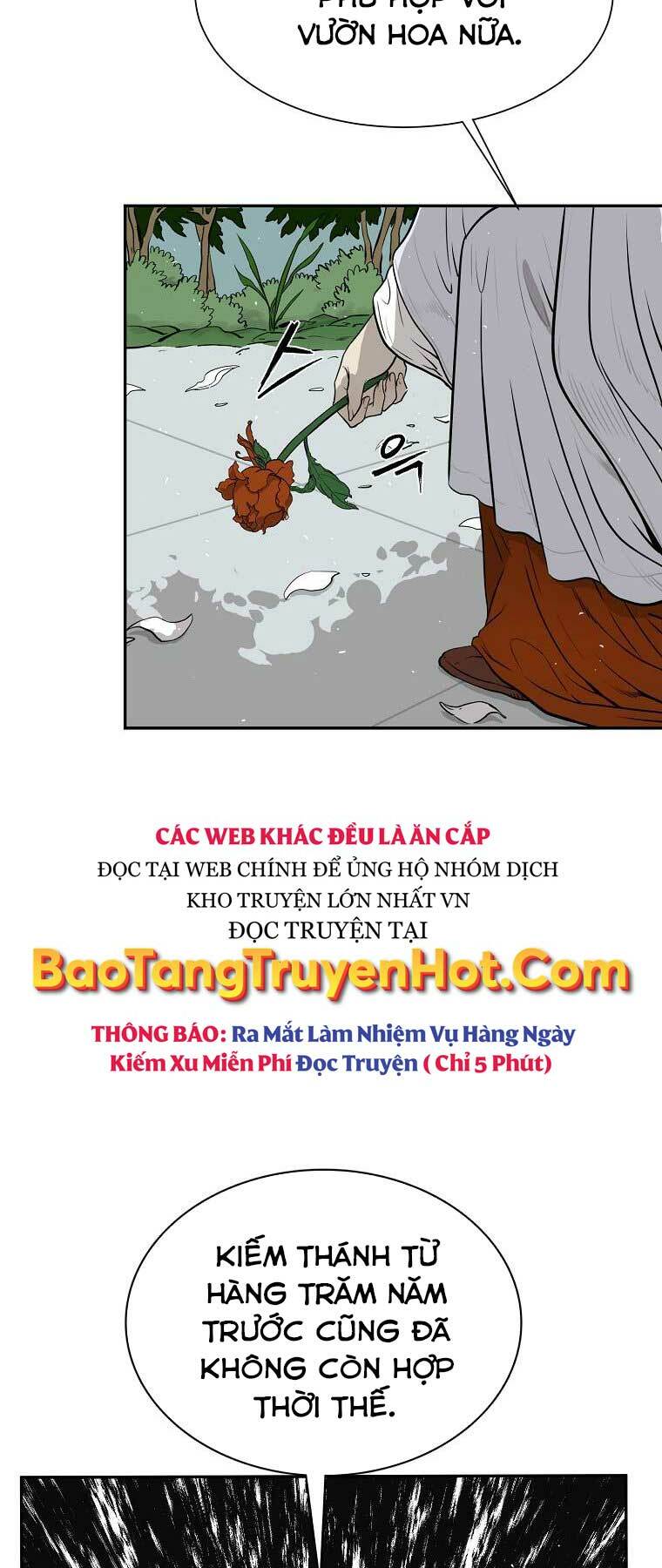 Chương 7 - Trang 61