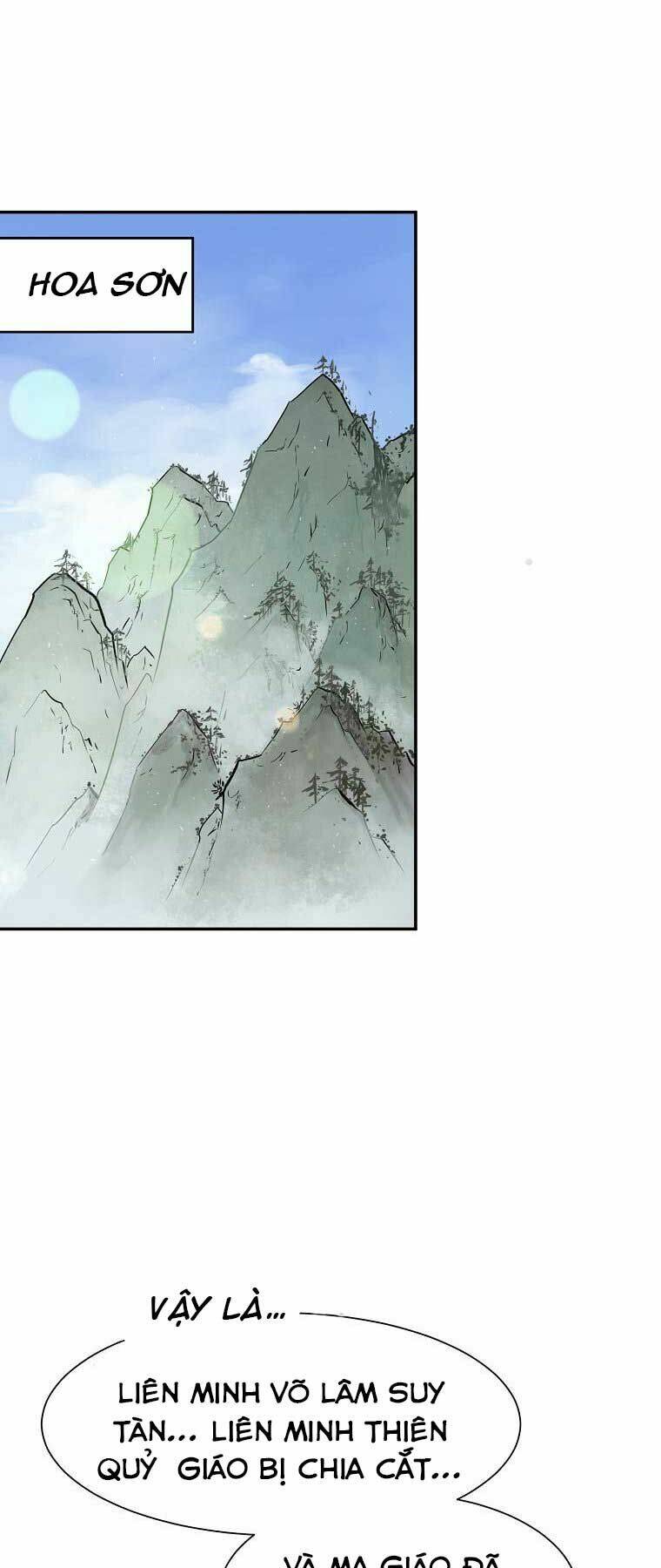Chương 7 - Trang 63