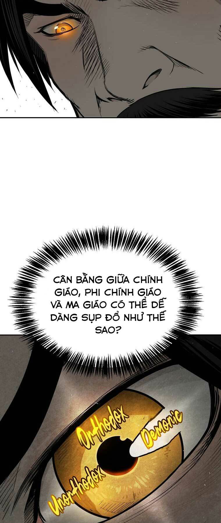 Chương 7 - Trang 65