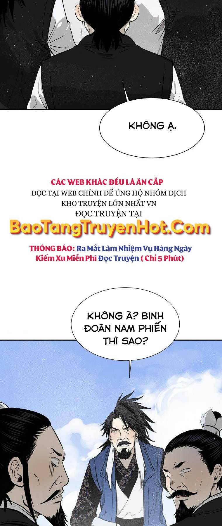 Chương 7 - Trang 69