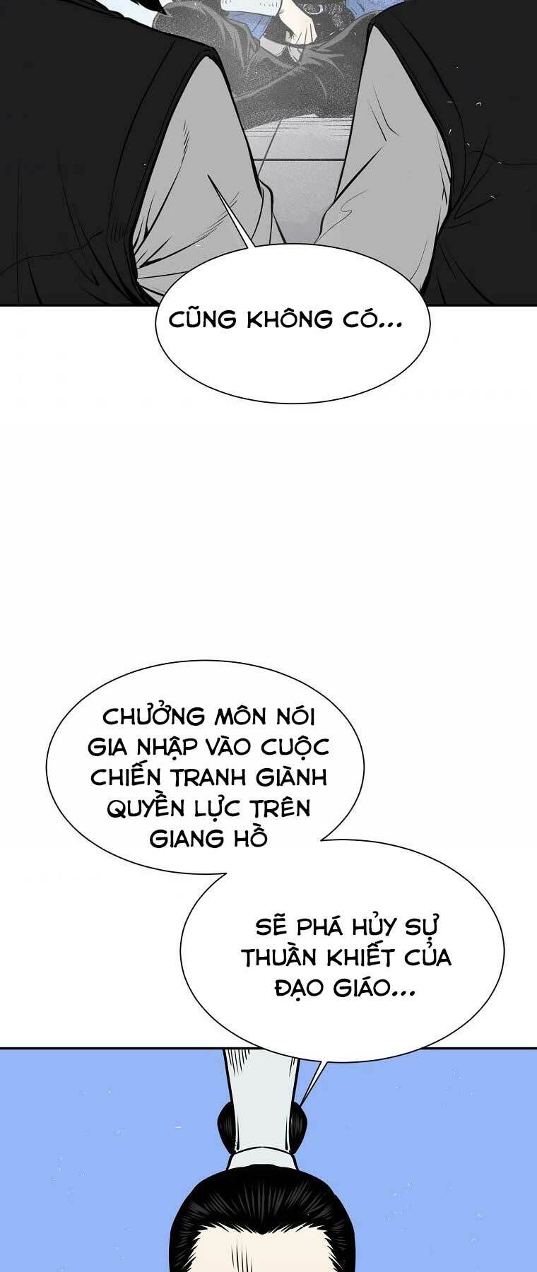 Chương 7 - Trang 70