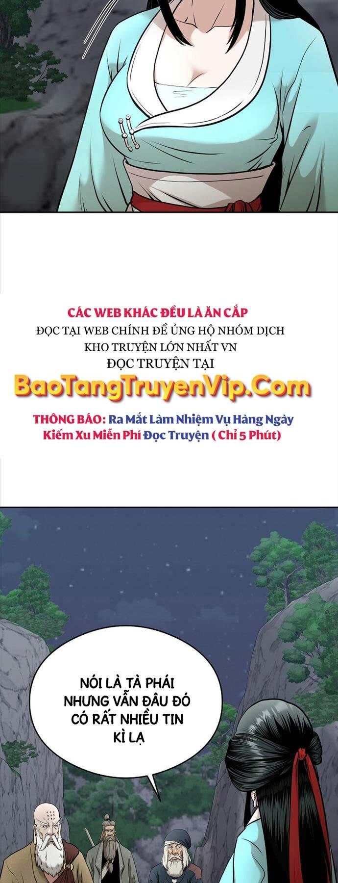 Chương 70 - Trang 11