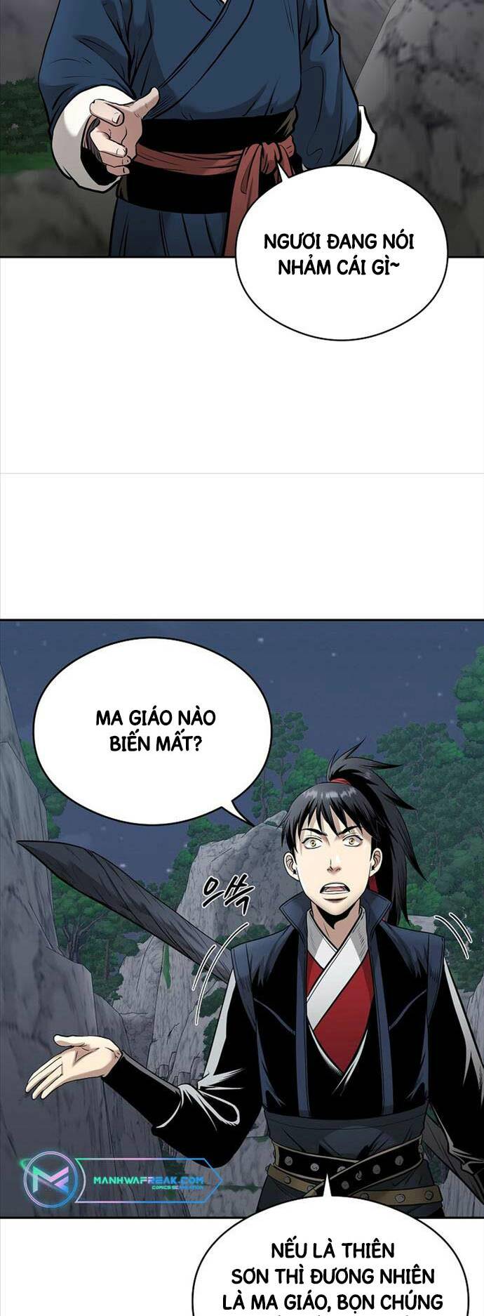 Chương 70 - Trang 15