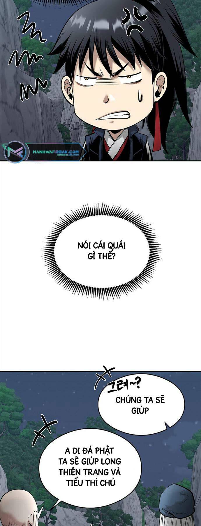 Chương 70 - Trang 18