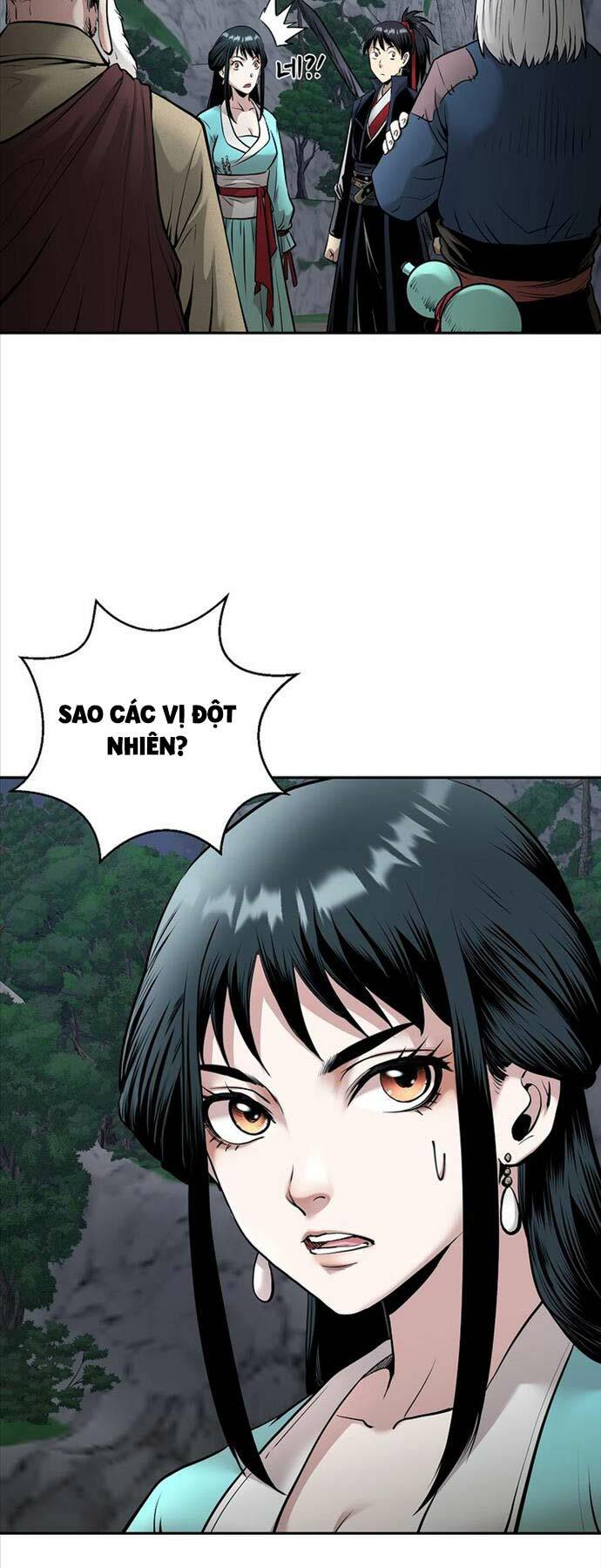 Chương 70 - Trang 19