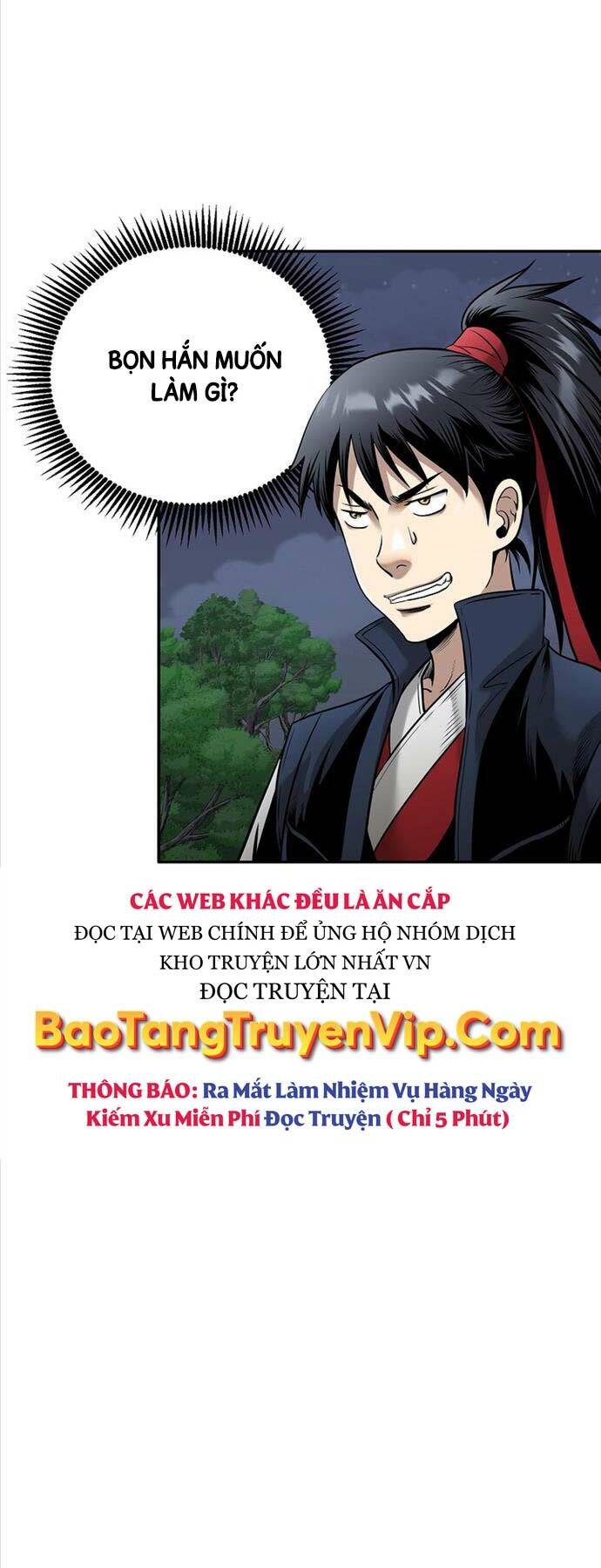 Chương 70 - Trang 20