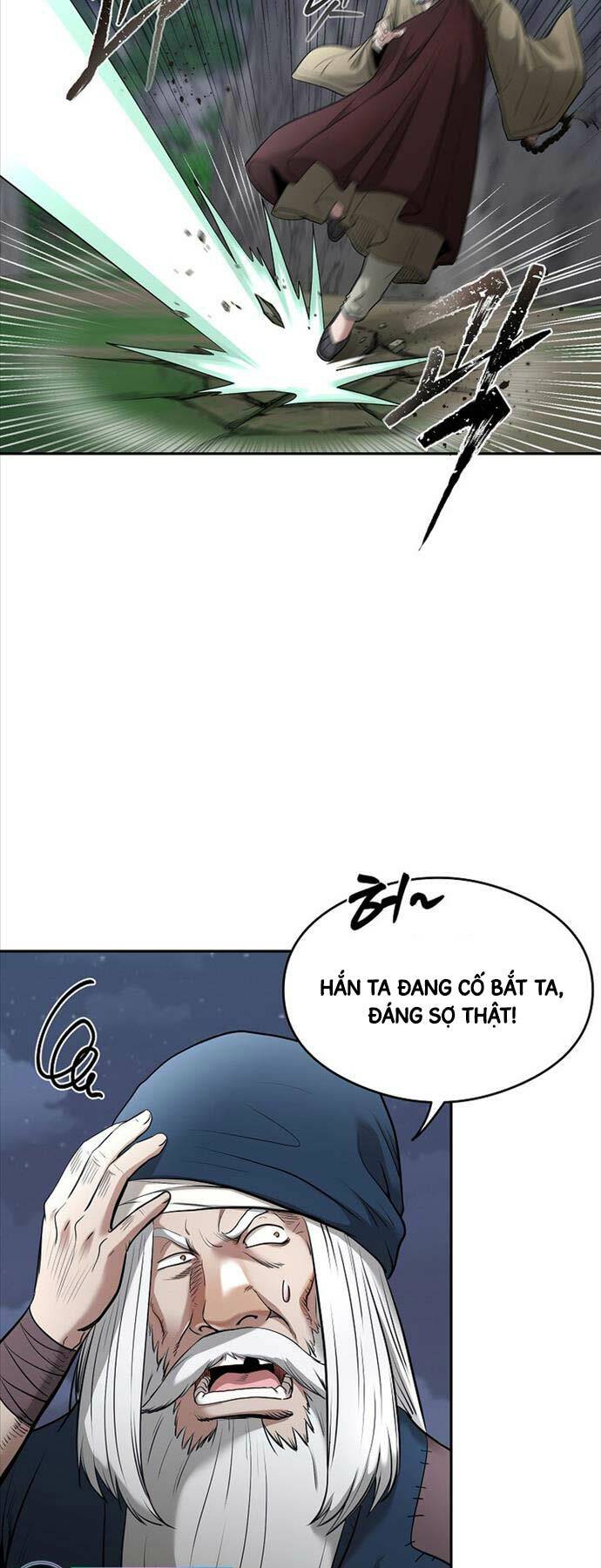 Chương 70 - Trang 3