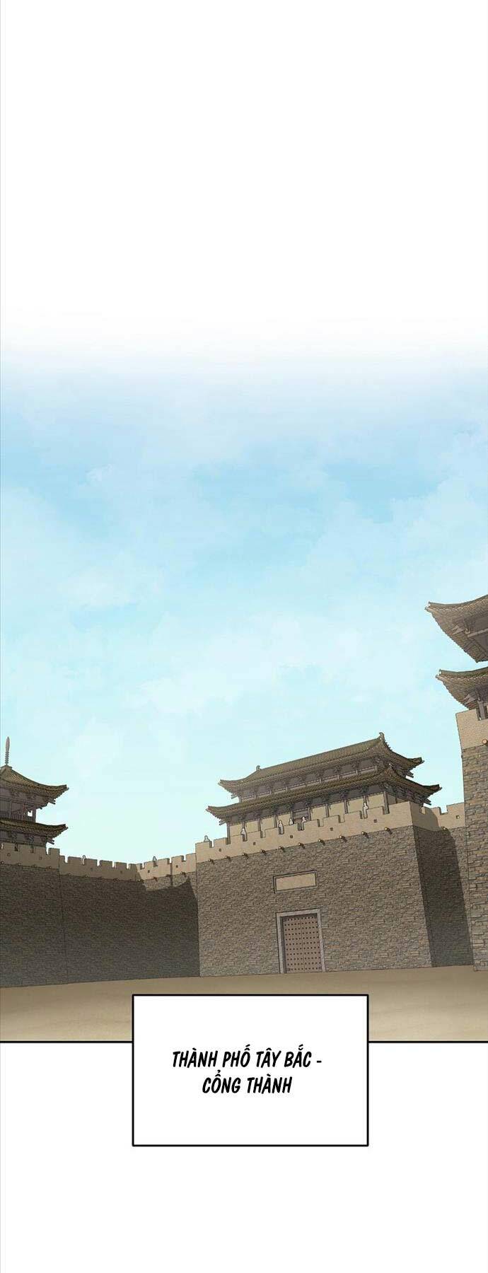 Chương 70 - Trang 23