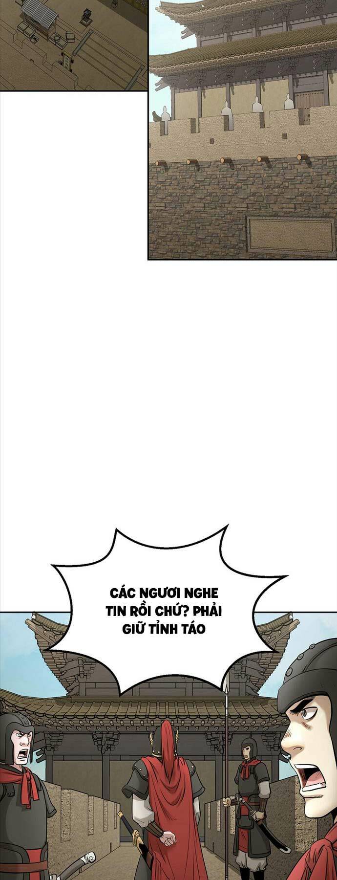 Chương 70 - Trang 25