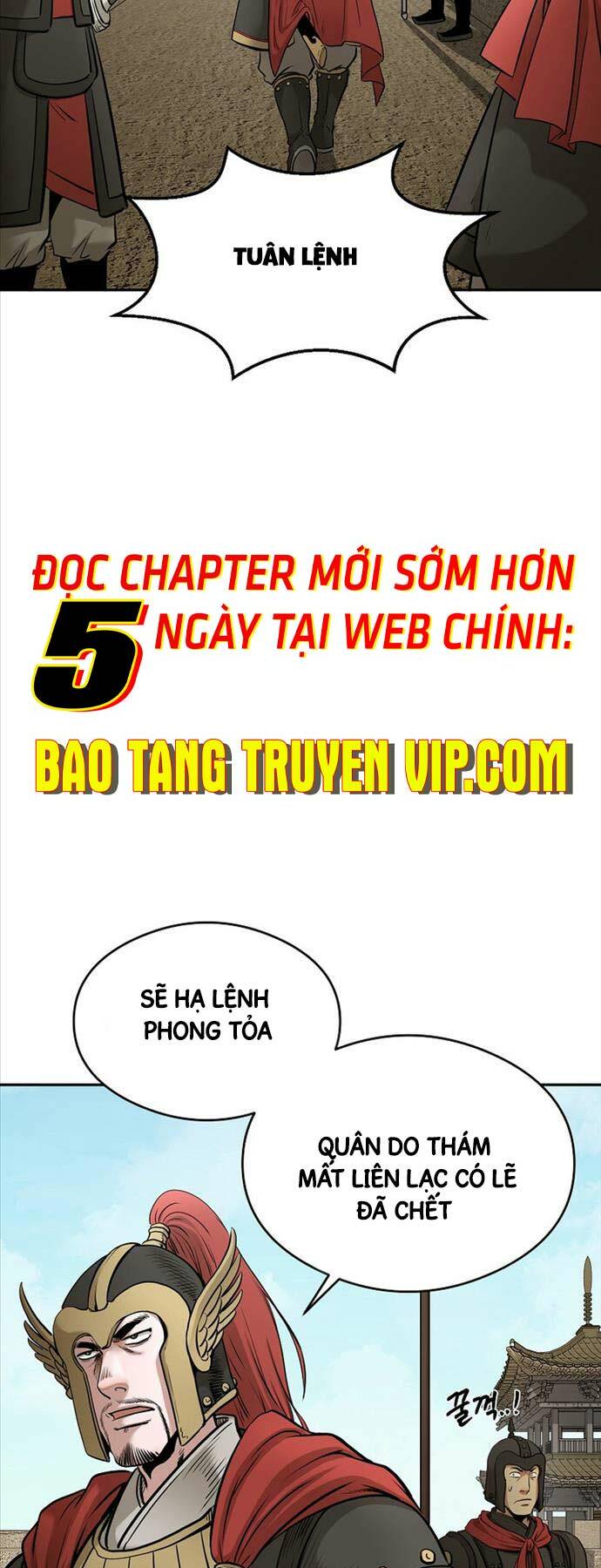 Chương 70 - Trang 26