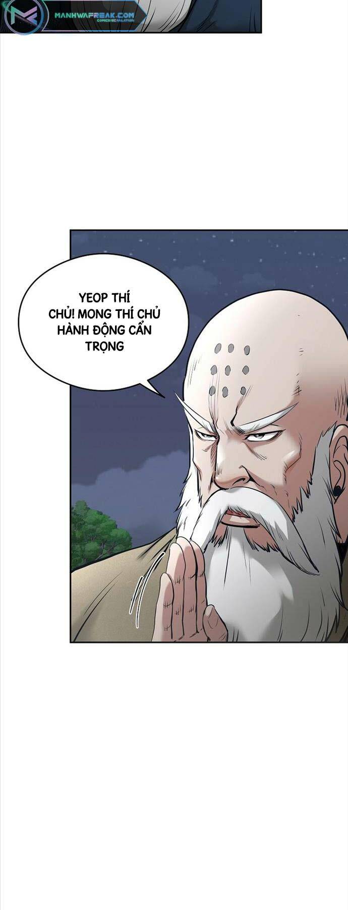 Chương 70 - Trang 4