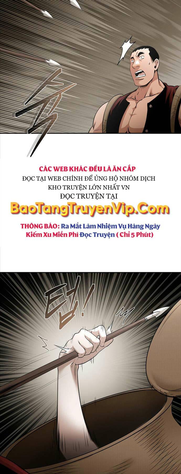 Chương 70 - Trang 37