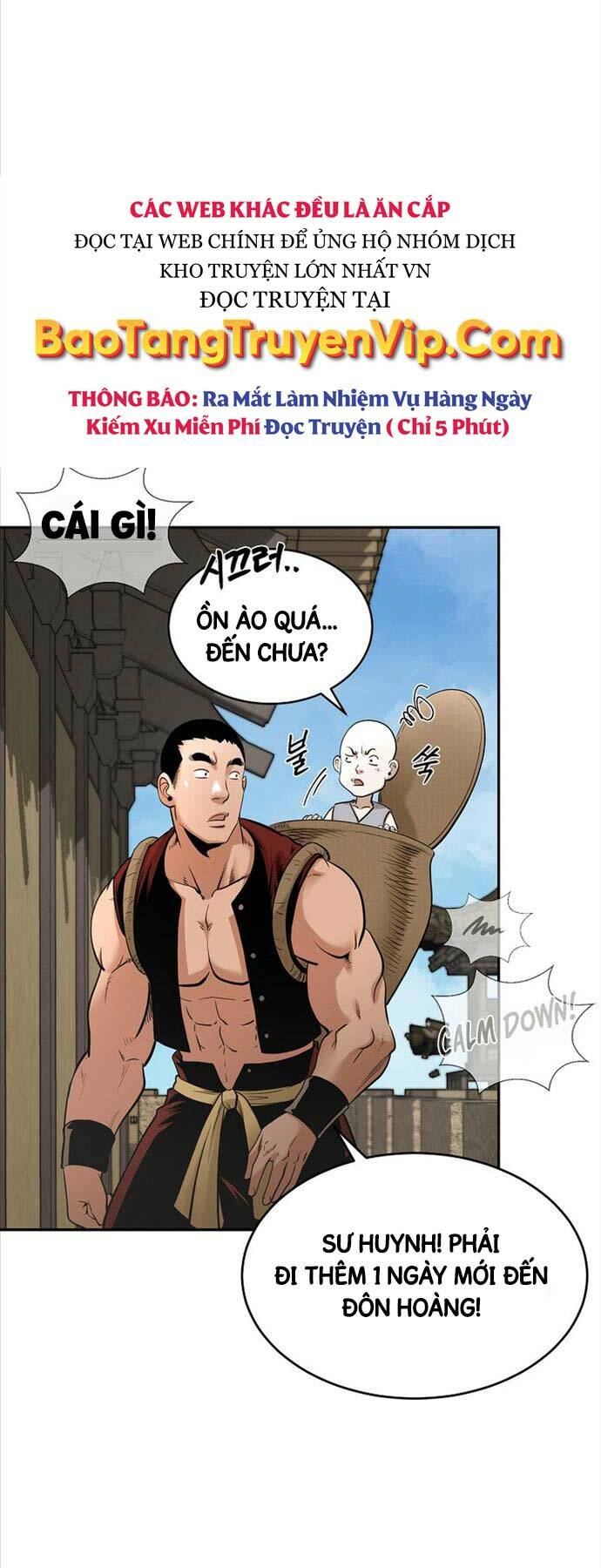 Chương 70 - Trang 39