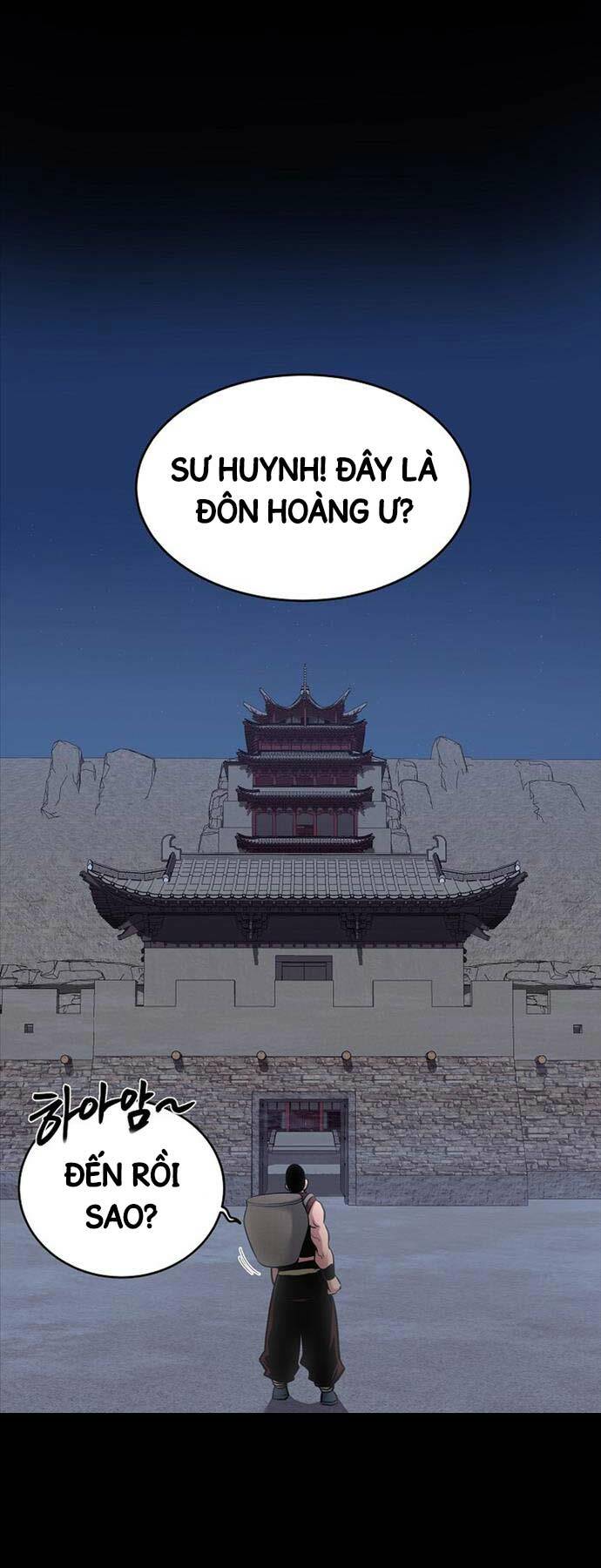 Chương 70 - Trang 43
