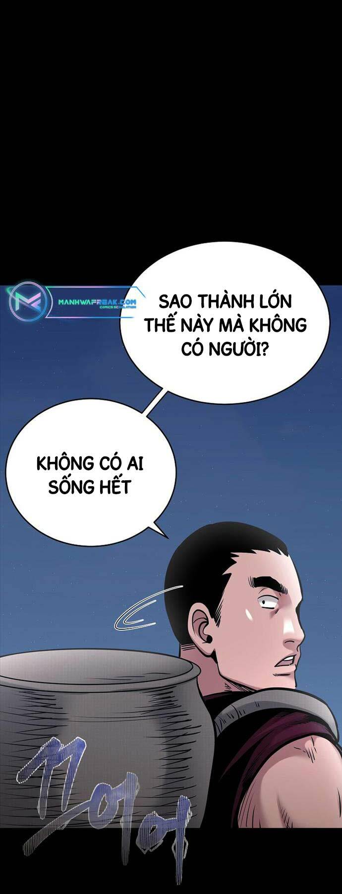 Chương 70 - Trang 44