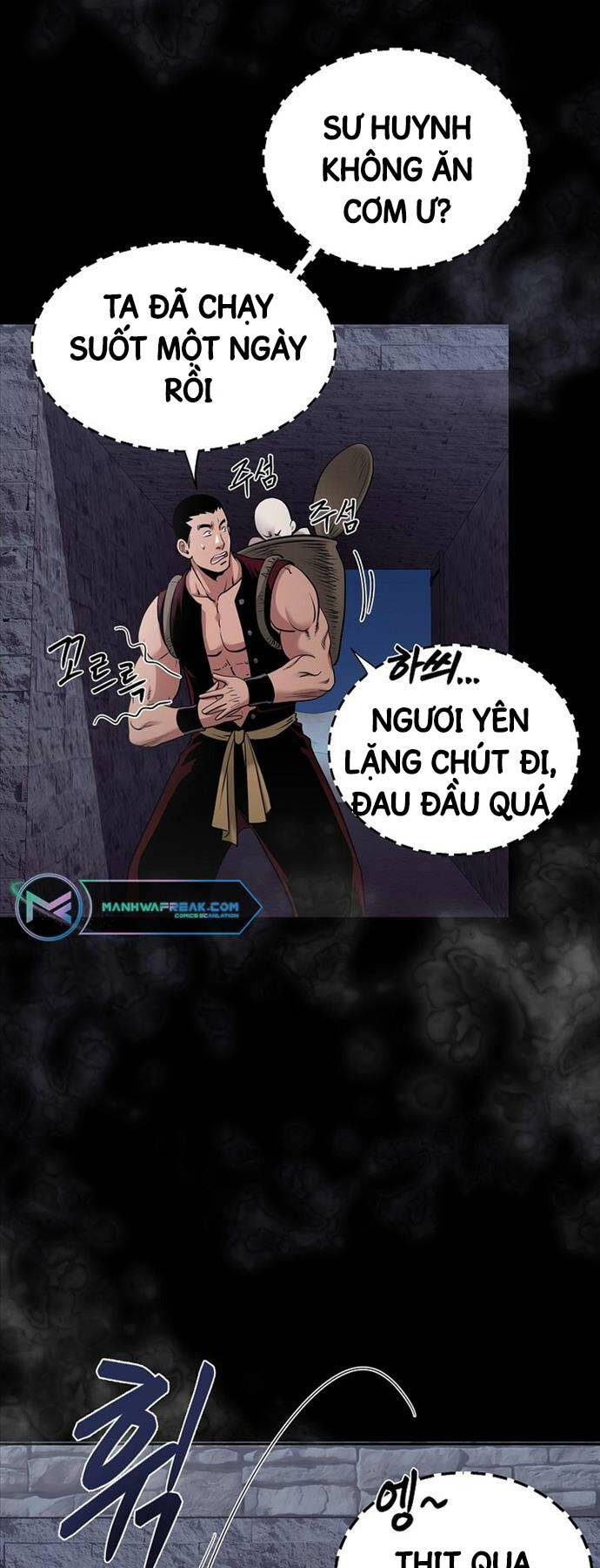 Chương 70 - Trang 48